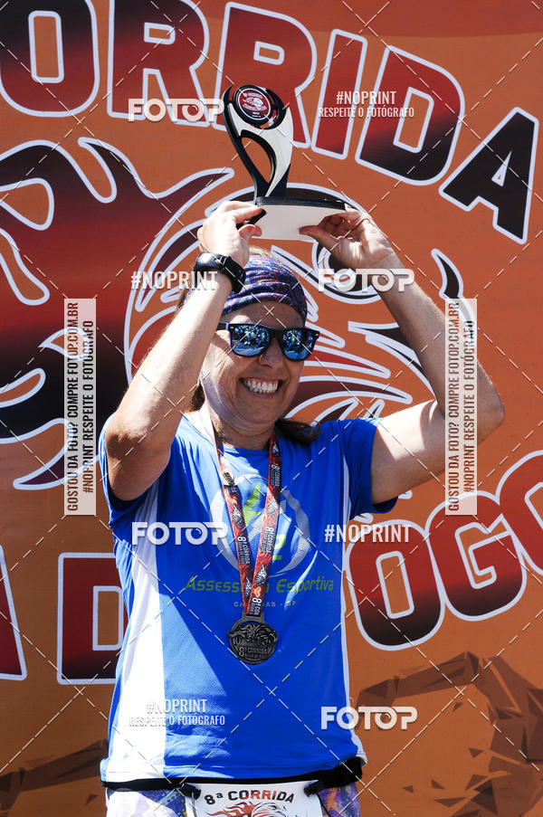 Buy your photos of the event8 Corrida guia de Fogo on Fotop