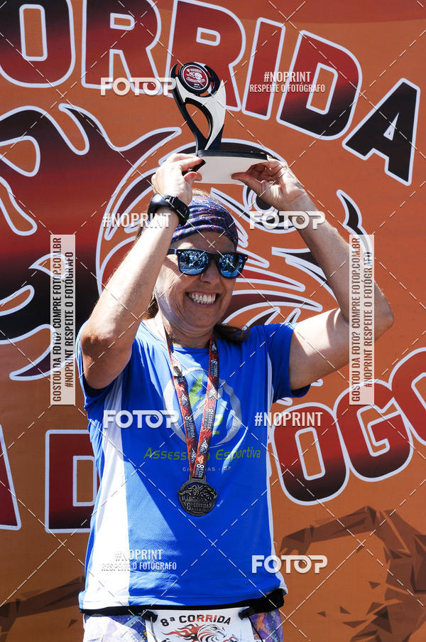 Buy your photos of the event8 Corrida guia de Fogo on Fotop