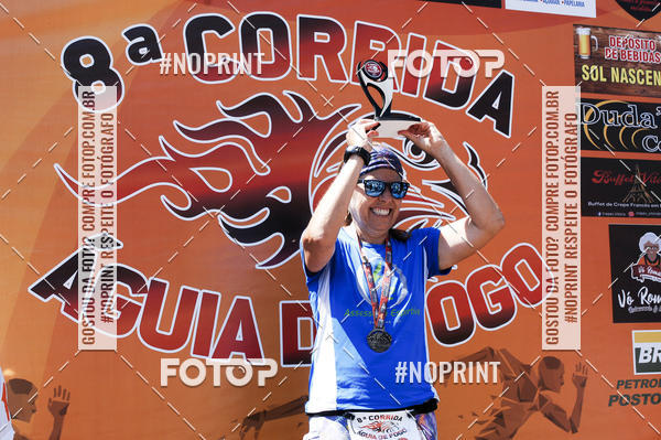 Buy your photos of the event8 Corrida guia de Fogo on Fotop