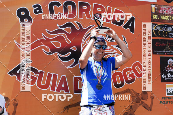 Buy your photos of the event8 Corrida guia de Fogo on Fotop