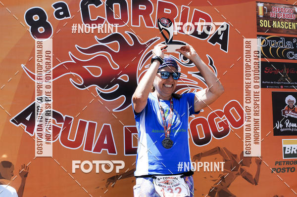 Buy your photos of the event8 Corrida guia de Fogo on Fotop