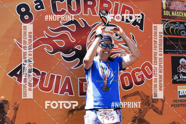 Buy your photos of the event8 Corrida guia de Fogo on Fotop