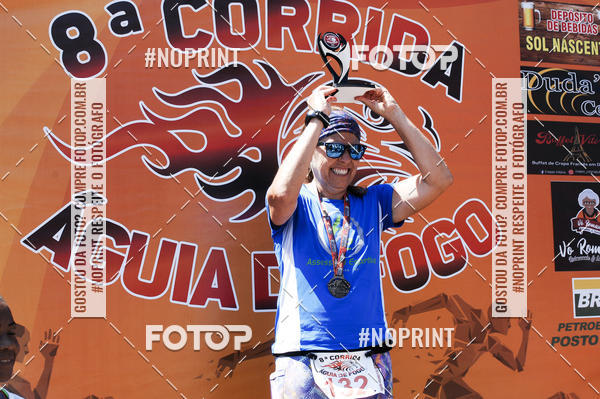 Buy your photos of the event8 Corrida guia de Fogo on Fotop
