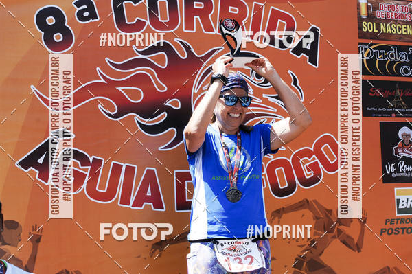 Buy your photos of the event8 Corrida guia de Fogo on Fotop
