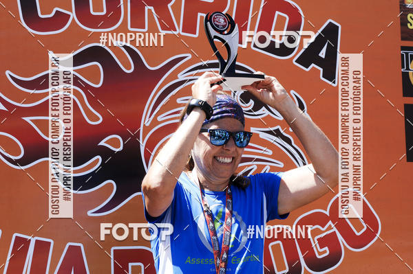 Buy your photos of the event8 Corrida guia de Fogo on Fotop