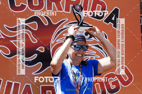 Buy your photos of the event8 Corrida guia de Fogo on Fotop