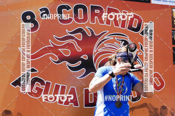 Buy your photos of the event8 Corrida guia de Fogo on Fotop