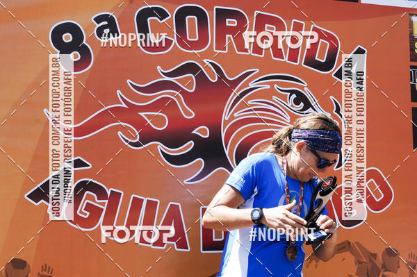 Buy your photos of the event8 Corrida guia de Fogo on Fotop