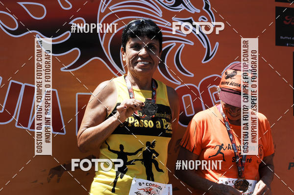 Buy your photos of the event8 Corrida guia de Fogo on Fotop