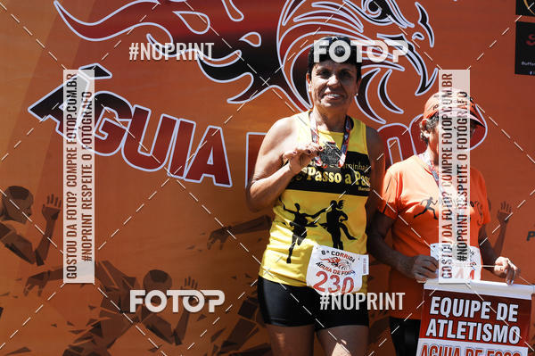 Buy your photos of the event8 Corrida guia de Fogo on Fotop