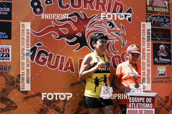 Buy your photos of the event8 Corrida guia de Fogo on Fotop