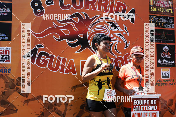 Buy your photos of the event8 Corrida guia de Fogo on Fotop