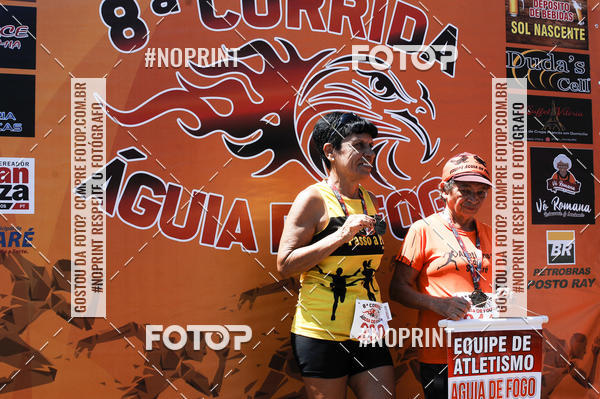 Buy your photos of the event8 Corrida guia de Fogo on Fotop