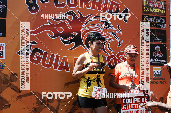 Buy your photos of the event8 Corrida guia de Fogo on Fotop