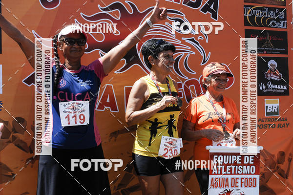 Buy your photos of the event8 Corrida guia de Fogo on Fotop