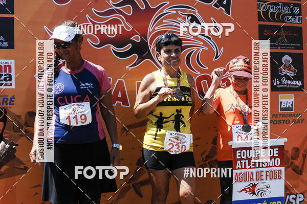 Buy your photos of the event8 Corrida guia de Fogo on Fotop