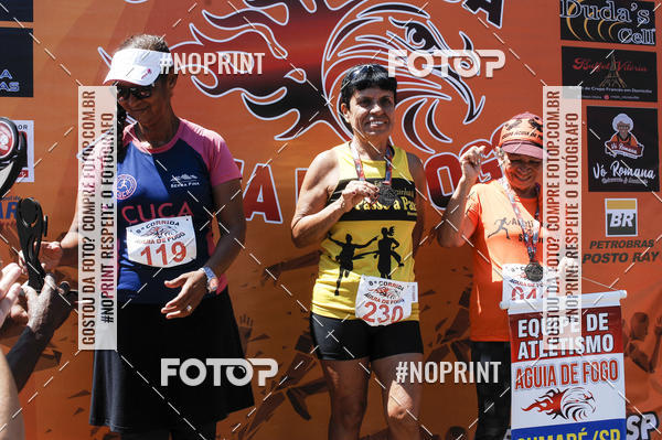 Buy your photos of the event8 Corrida guia de Fogo on Fotop