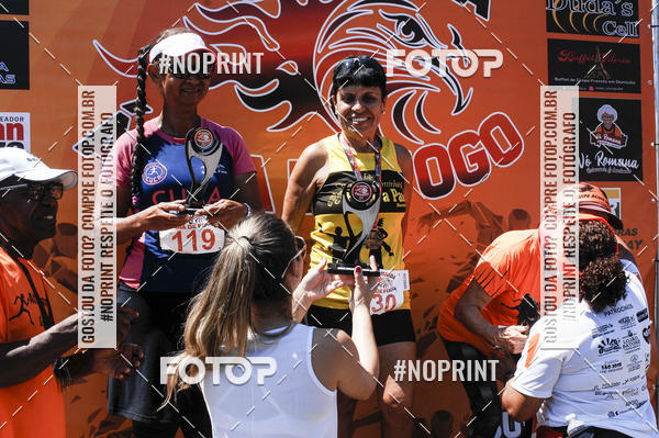 Buy your photos of the event8 Corrida guia de Fogo on Fotop