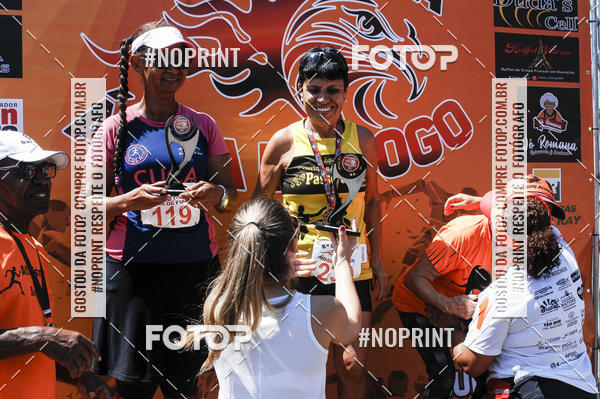 Buy your photos of the event8 Corrida guia de Fogo on Fotop