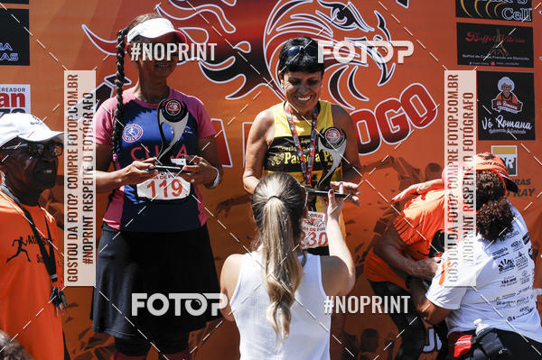 Buy your photos of the event8 Corrida guia de Fogo on Fotop