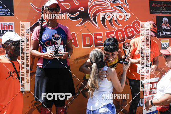 Buy your photos of the event8 Corrida guia de Fogo on Fotop