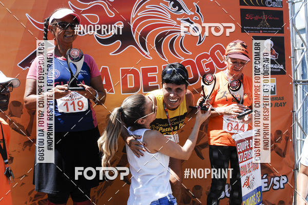 Buy your photos of the event8 Corrida guia de Fogo on Fotop