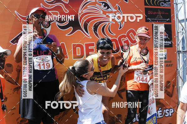Buy your photos of the event8 Corrida guia de Fogo on Fotop