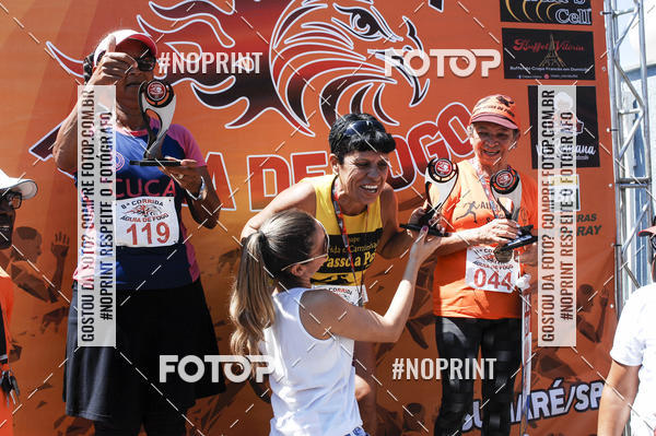 Buy your photos of the event8 Corrida guia de Fogo on Fotop