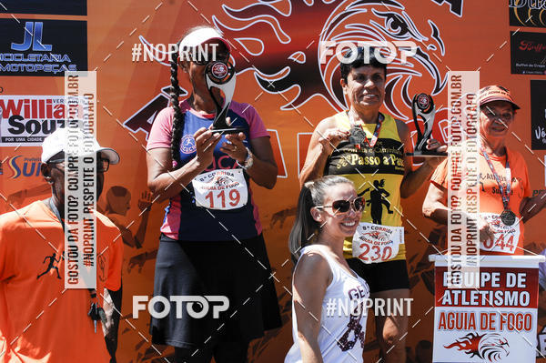 Buy your photos of the event8 Corrida guia de Fogo on Fotop