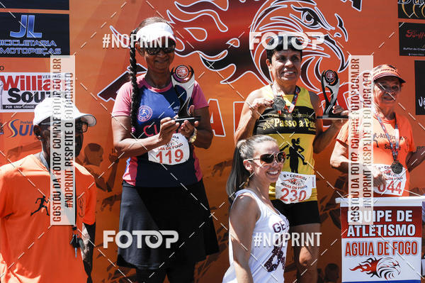 Buy your photos of the event8 Corrida guia de Fogo on Fotop
