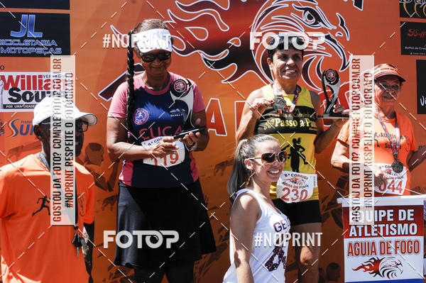 Buy your photos of the event8 Corrida guia de Fogo on Fotop