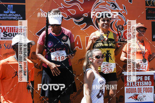 Buy your photos of the event8 Corrida guia de Fogo on Fotop