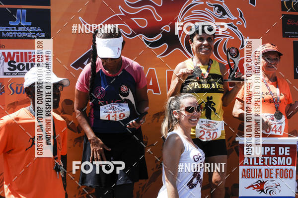 Buy your photos of the event8 Corrida guia de Fogo on Fotop