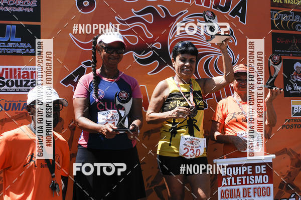 Buy your photos of the event8 Corrida guia de Fogo on Fotop