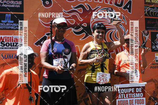 Buy your photos of the event8 Corrida guia de Fogo on Fotop