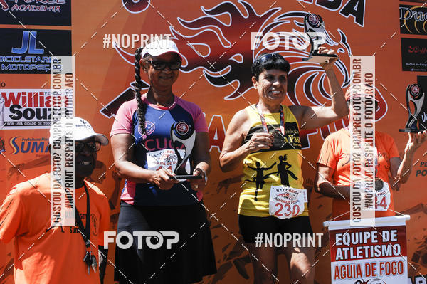 Buy your photos of the event8 Corrida guia de Fogo on Fotop