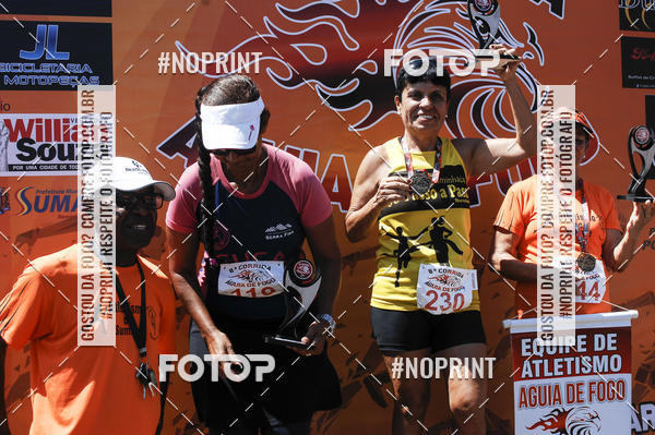 Buy your photos of the event8 Corrida guia de Fogo on Fotop