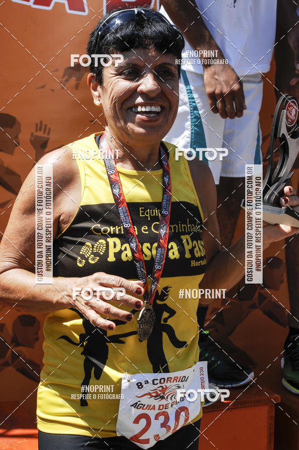 Buy your photos of the event8 Corrida guia de Fogo on Fotop
