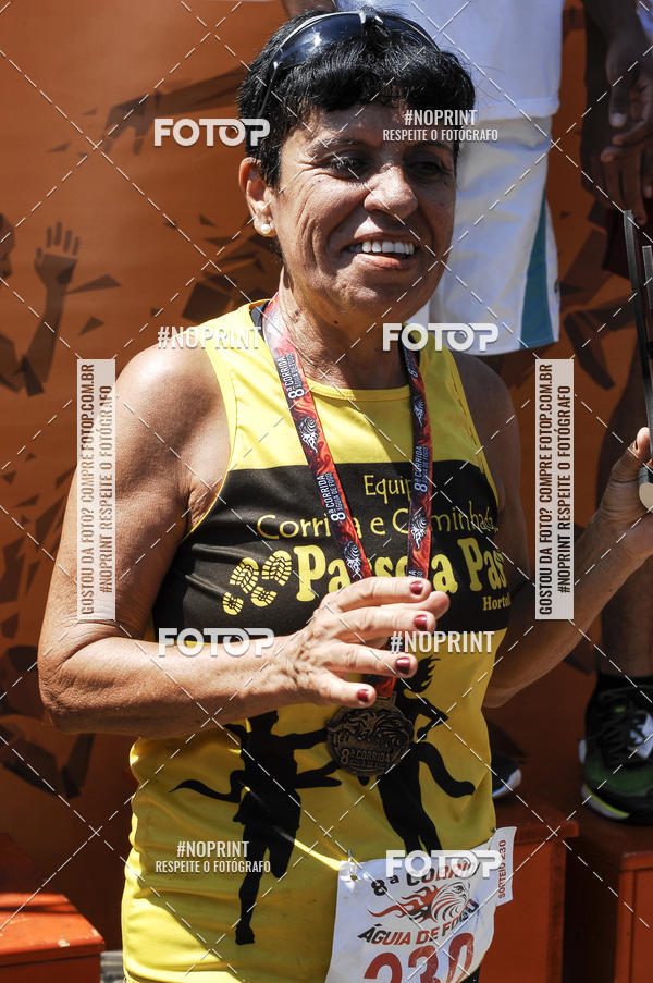 Buy your photos of the event8 Corrida guia de Fogo on Fotop