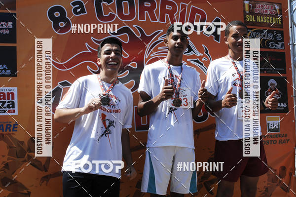 Buy your photos of the event8 Corrida guia de Fogo on Fotop