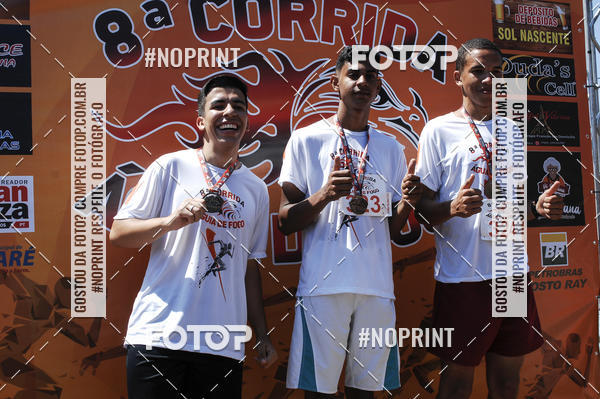 Buy your photos of the event8 Corrida guia de Fogo on Fotop