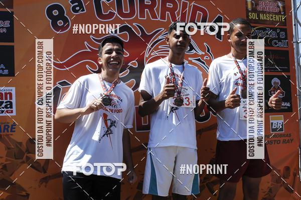 Buy your photos of the event8 Corrida guia de Fogo on Fotop