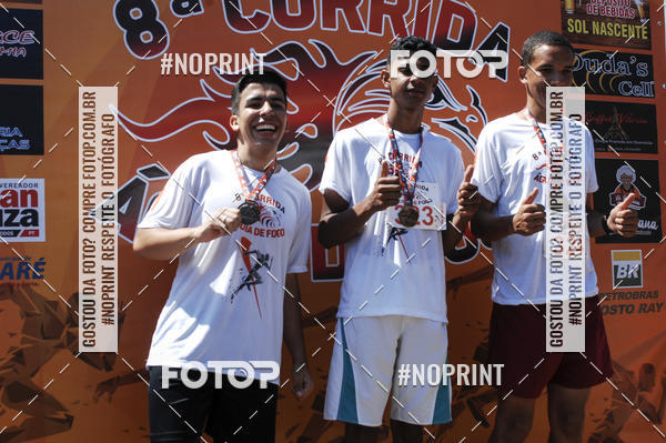 Buy your photos of the event8 Corrida guia de Fogo on Fotop