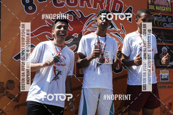 Buy your photos of the event8 Corrida guia de Fogo on Fotop