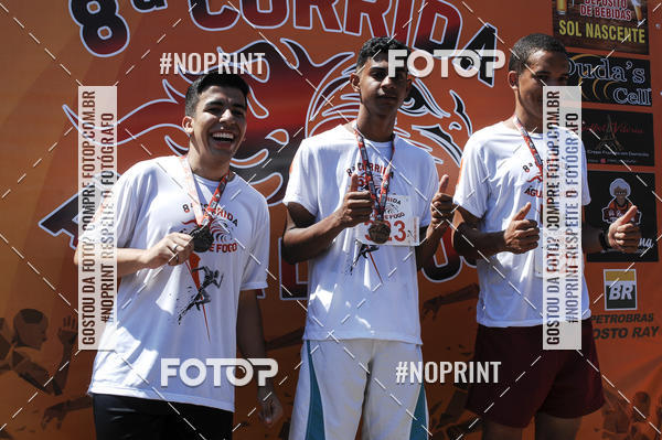 Buy your photos of the event8 Corrida guia de Fogo on Fotop