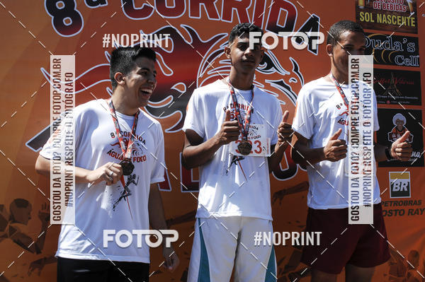 Buy your photos of the event8 Corrida guia de Fogo on Fotop