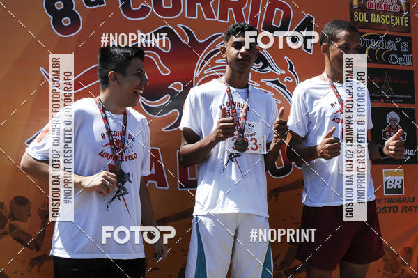 Buy your photos of the event8 Corrida guia de Fogo on Fotop
