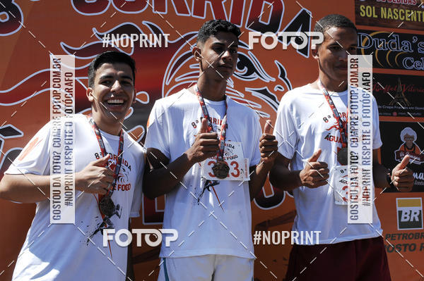 Buy your photos of the event8 Corrida guia de Fogo on Fotop