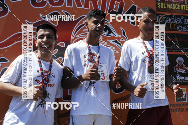 Buy your photos of the event8 Corrida guia de Fogo on Fotop