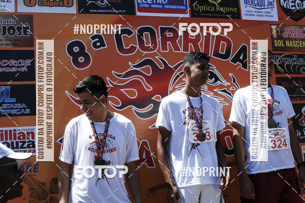 Buy your photos of the event8 Corrida guia de Fogo on Fotop